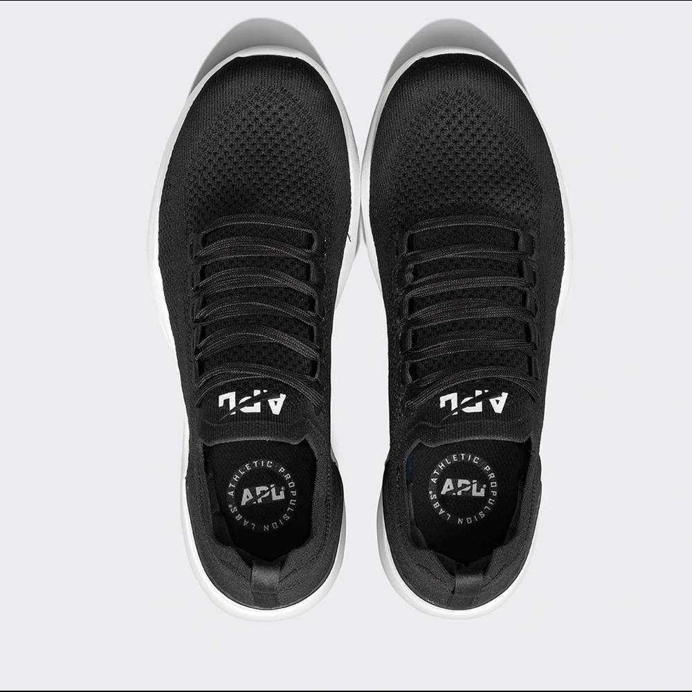 APL Women's TechLoom Breeze